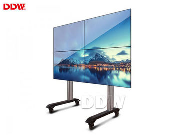 700 lêndeas exposições video video 1920x1080P da parede de 55 polegadas/de Samsung parede